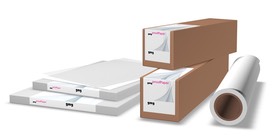 PROOFMEDIEN M