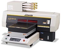 ujf-3042-UJ