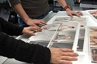 bild-zertifizierungen-230-01-Bi